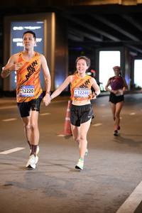 BIB: 12220, 12246
                            <button type="button" onclick="openModal(18771352)" class="btn btn-primary btn-sm float-right btn-popup" data-toggle="modal" data-target=".modal-high-quality">
                        <i class="fas fa-shopping-cart"></i> Add to Cart
                    </button>
                                            <button type="button" onclick="isThisMe(18771352, true)" class="btn btn-success btn-sm float-right btn-popup btn-isme hidden" data-toggle="tooltip" data-placement="bottom" title="นี่คือรูปของคุณใช่ไหม คลิกที่นี่เพื่อเอาเข้าอัลบั้ม">
                        <i class="fas fa-plus"></i> Add to album
                    </button>
                    <button type="button" onclick="isThisMe(18771352, false)" class="btn btn-warning btn-sm float-right btn-popup btn-isnotme hidden">
                        <i class="fas fa-ban"></i> Remove from album
                    </button>